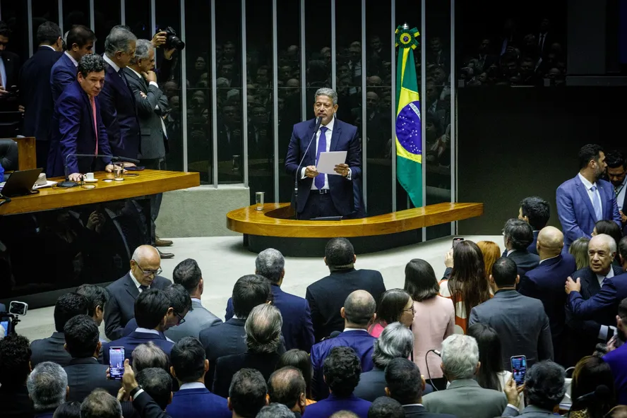 Featured Reformas Economicas Brasil Cor 1777176751337